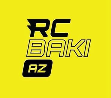 Велозапчасти: Elektrikli velosiped donusum seti. Muxtelif olcu ve gucde mator — 9