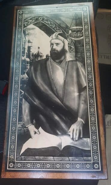 nərd zəri: Nərd və zər daşları satılır.Təzədir.Çeşidlər var. Qiymətlər — 8