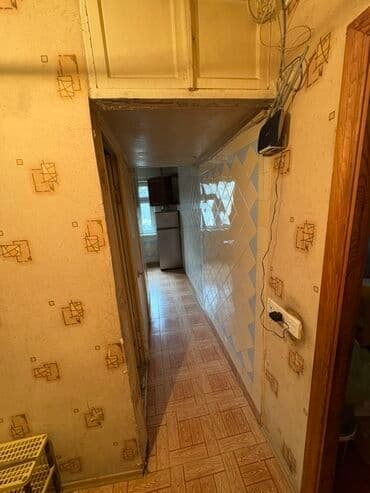 kirayə evlər ecemi: Сдаёться двухкомнатная квартира по адресу: город Баку, район низами — 13