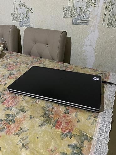 xbox 360 xbox one: 👑Aytac23 Hp Pavilion Dv7 Black İ7 17.3 Led Ekran (Böyük) Barter Yoxdu — 3