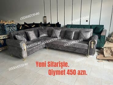 oturacaq divanlar: Divan, Yeni, Açılan, Bazalı, Parça, Şəhərdaxili pulsuz çatdırılma — 2