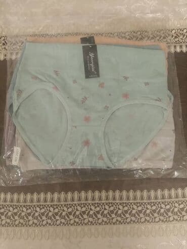 qadin lifcikleri: Qadınlar üçün tumuşlar,ucuz — 5