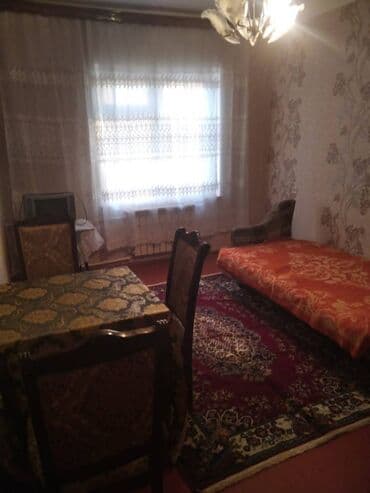 evler bineqedide: Yasamalda qismət şadliq evinə yaxın ümumi sahəsi 70 kv,m olan,2 otaqlı — 9