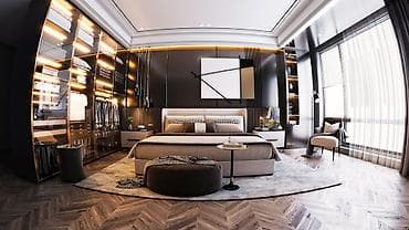 🎯 İnteryer • Eksteryer • Landşaft Dizayn Xidmətləri 8 illik təcrübə lalafo.az -da 🎯 İnteryer • Eksteryer • Landşaft Dizayn Xidmətləri 8 illik təcrübə