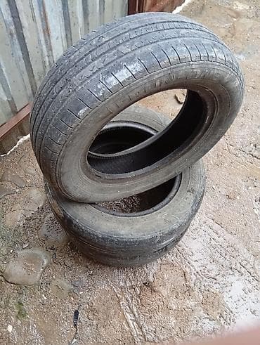 Şin 185 / 65 / R 14 lalafo.az -da Şin 185 / 65 / R 14