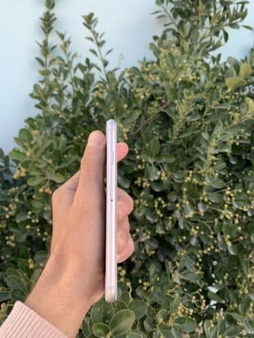 бу xiaomi redmi 7 16 гб черный | объявление создано 22 июля 2020: IPhone 8, 64 ГБ, Серебристый, Отпечаток пальца — 5