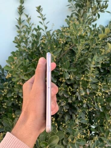 Техника для кухни: IPhone 8, 64 ГБ, Серебристый, Отпечаток пальца — 2