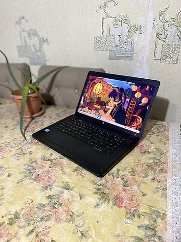 İşlənmiş HP Pavilion, 15.6 ", Intel Core i3, 512 GB, Ünvandan götürmə, Pulsuz çatdırılma, Ödənişli çatdırılma