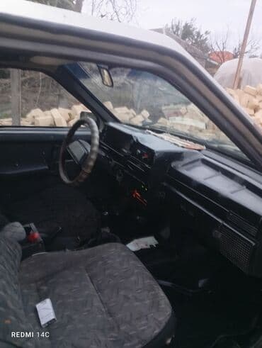 диски на зимнюю резину хендай элантра 2006: Vaz 2109 (Samara) hetçbek - Kuzov: 5 qapılı hetçbek, bej rəng - — 13