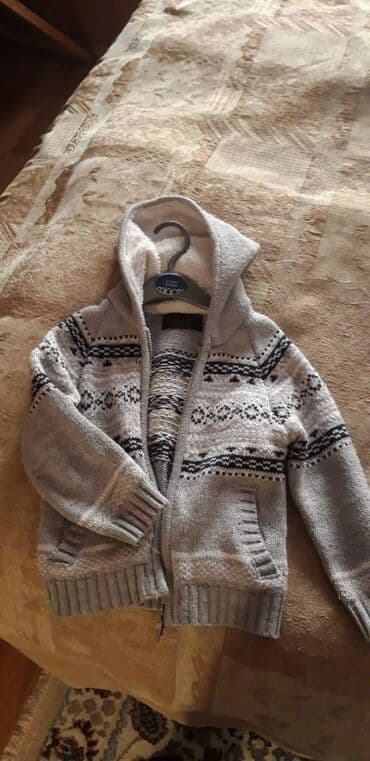 Uşaqlar üçün digər geyimlər: Endi̇ri̇lmi̇ş qi̇ymətlərlə uşaq üçün 1) GÖDƏKÇƏ (3-5 yaş) -firma — 3