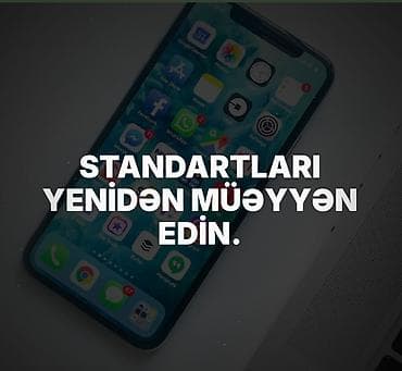 Peyk antenalarının quraşdırılması: Video çəkiliş | Yerinə gəlməklə | Video reklama — 2