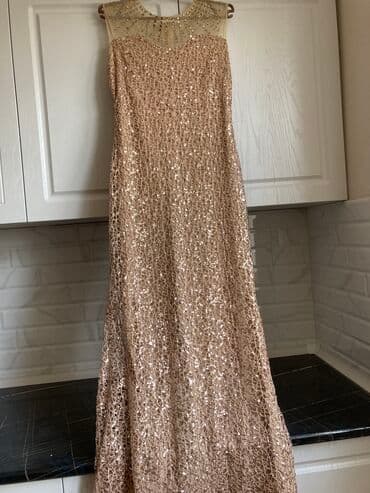 калон кардани кер дар шароити хона: Toy ziyafet donu, diqlasdan alınıb keçen il 150 azn-e cemi 2 defe — 1