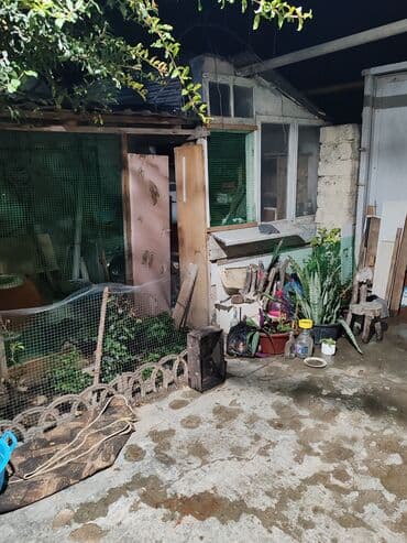 modul evlər: Suraxanı 1 otaqlı, 60 kv. m — 9