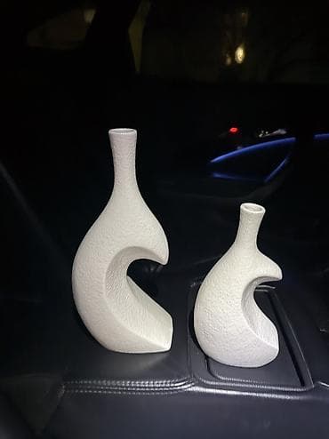 Heykəlcik, 2025 il, Farfor, İtaliya, Pulsuz çatdırılma lalafo.az -da Heykəlcik, 2025 il, Farfor, İtaliya, Pulsuz çatdırılma