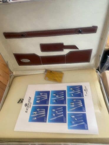 декоративные головы животных на стену: 12neferlik — 2