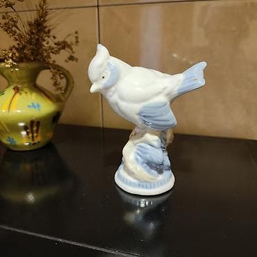 Фигурки винтажные на каждую свою цена — 6