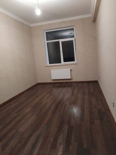 lokbatanda kiraye bina evleri 2020: Hövsan Mida 2 layihəsində Yeni tikili 9 mərtəbəli binanın 8-ci — 2