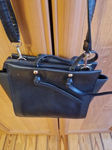 kişi ciyin cantaları: Çiyin çantası, Bottega Veneta, Yeni — 2