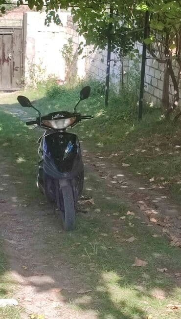 nisan x trel: Moon brand 80 sm3, 2021 il, 7964 km — 3