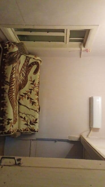 hezi aslanov kiraye evler 1 otaqli: Təcili satılır — 6