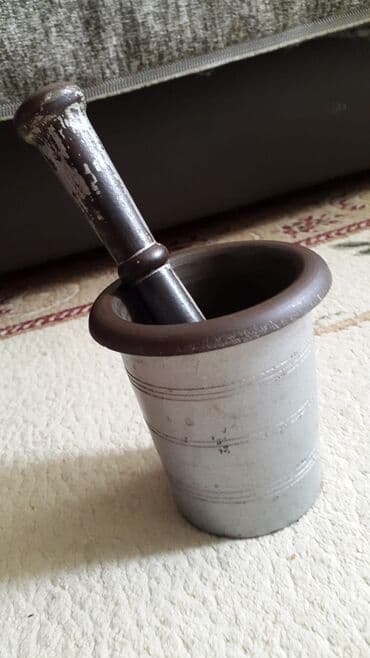 ikinci əl unitazlar: 70 ci illerin hevengdesti, agirdi — 2