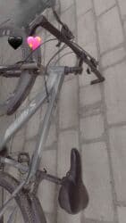 купить горный велосипед недорого: İşlənmiş Dağ velosipedi Saft, 29", sürətlərin sayı: 7, Ünvandan götürmə — 2