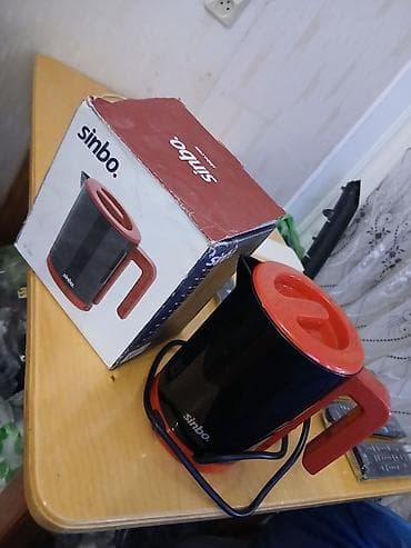 oyuncaq almaq: SAMSUNG. Hamısı,birlikdə. Video,İşləyir,pultu,yoxdur — 6