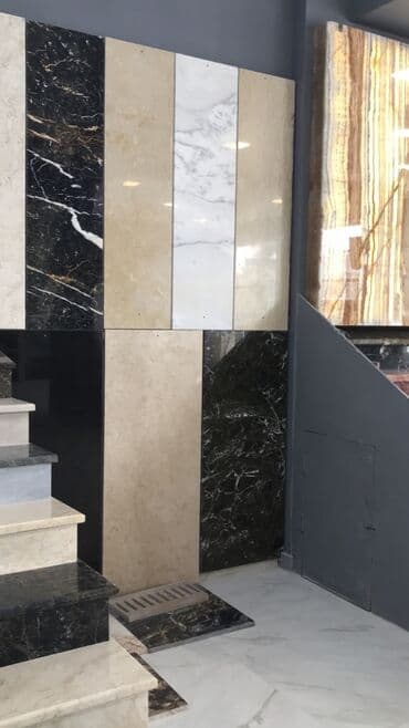 iran kafeli: Kvadratı 45 azndən başlayan qiymətlərlə Müxtəlif rəng çeşitləri sizə — 3