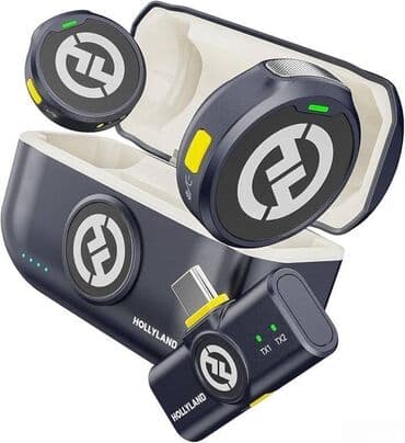 Chevrolet: Infinix Hot 12 Pro — 3