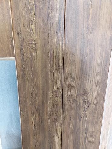 plasmas panel: PVC divar panelləri – geniş rəng və tekstura seçimi Məhsul təsviri: - — 1