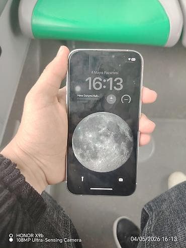 iphone 8 qiymət: Gümüşü, Face ID — 2