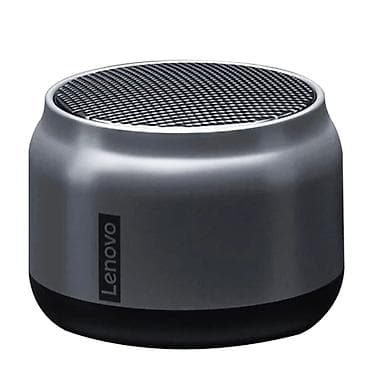 audi a8: Brend: Lenovo Model: K30 black speaker Kateqoriya: Kalonkalar Qiymət — 1