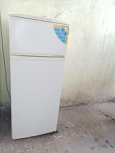 kohne soyuducular: Nord soyuducu yaxşı soyudur işləyir heç bir problemi yoxdur. Ödənişlə — 1