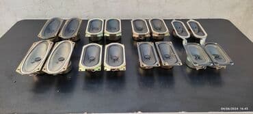 jbl flip 6 qiymeti: İşlənmiş Accolade Sound Kolonka, Növ - Smart, rəng - Boz — 3