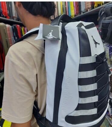 gitara cantasi: Rukzaklarin satisi.Qiymetler 28aznden baslayir.Magazadir.Catdirilma — 2