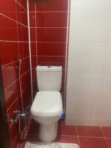 xacmazda kiraye evler ayliq: Xırdalan şəhər Heydər Əliyev prospektində Kristal abşeron 1 yaşayış — 9