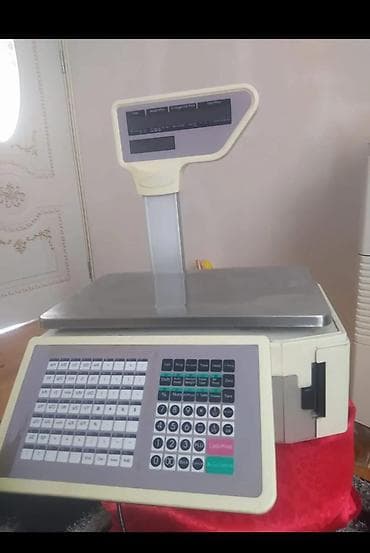 💫RR
Terezi market ucun 440 azn 
Unvan Bine