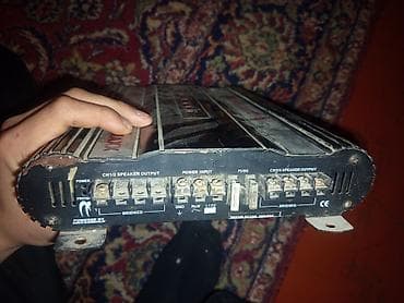 14 pro max case: Sluter 900 W işləkdir ela ses effekti var — 2