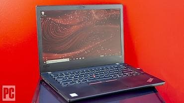 printer canon 4410: Lenovo Thinkpad t480 256GB m2 ssd 16 gb ram i5 8 ci nəsil barmaq izi — 1