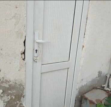 ravon qalmaq serti ile: 80 kv. m, 2 otaqlı — 10