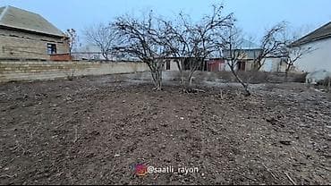 iki otaqli evlerin satisi: Tikinti — 6