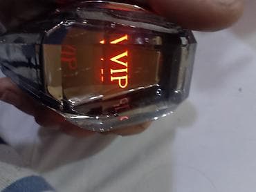 Инструменты для авто: Ароматизатор для авто, На панель приборов — 2