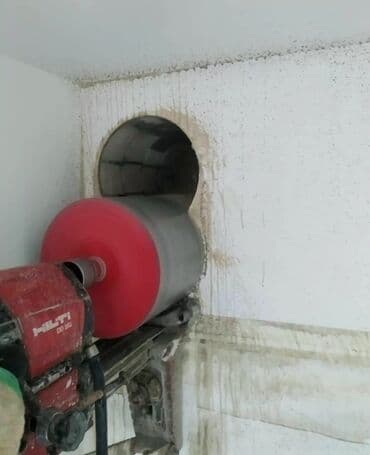 qapi: Beton kesen deşen beton kesimi deşimi. Diqqət əziz müştəriler Baki ve — 4