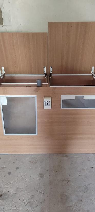 Tük Təmizləyən Aparat – Peşəkar və Səmərəli Həll (endirim olunacaq) Bu