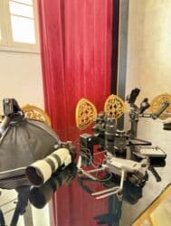 çöl qapi: Foto çəkiliş | Yerinə gəlməklə | Love story, Foto reklama, Slide Show — 3