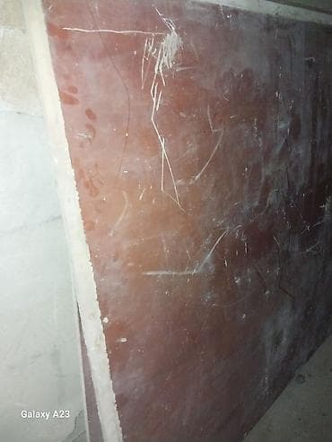 Строительные леса: FaneR örtüklü kontrplak lövhə - Material: çoxqatlı kontrplak, hər iki — 2