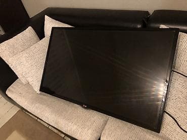 iphone telefonlar ucuz: Televizor LG LED ekran FHD (1920x1080) — 5