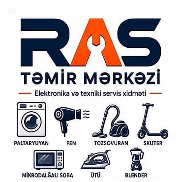canon e414 printer: RAS Təmir Mərkəzi – Elektronika və texniki servis xidməti Xidmət — 3