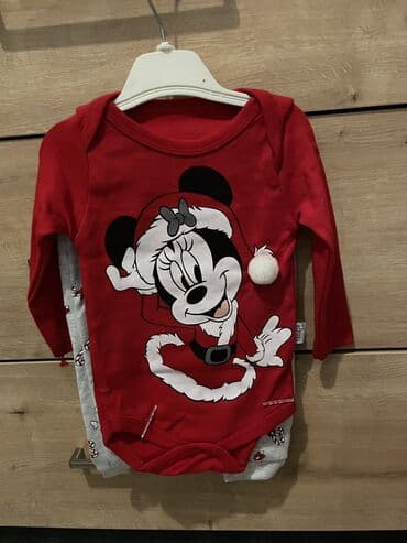 carters uşaq geyimleri instagram: Комплекты одежды — 6