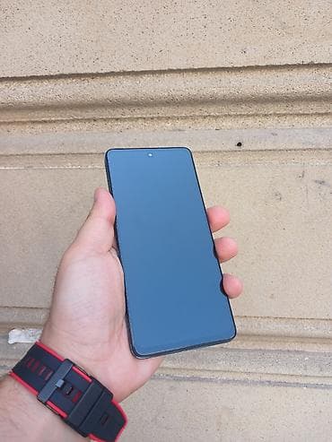Samsung Galaxy A51, 64 GB, Zəmanət, Sensor, İki sim kartlı — 2